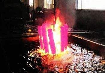 Kuidas kasutada karastusainet õigesti?